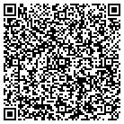 QR code with Spray Marketing Concepts contacts