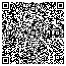 QR code with Freichels Super Value contacts