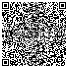 QR code with Main Street Dental Clinic contacts