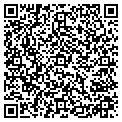 QR code with Ffc contacts