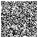 QR code with Skandinavien Blomma contacts
