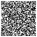 QR code with Duffey Paper contacts