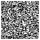 QR code with Piphys Christian Clowning contacts