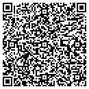 QR code with Clymer Design contacts