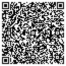 QR code with Goble's Sewer Service contacts