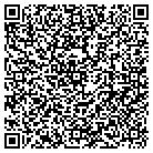 QR code with Immaculate Conception Church contacts