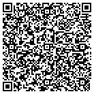 QR code with Action Environmental Services contacts
