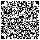 QR code with David Berglund Excavating contacts