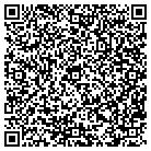 QR code with Western Machine & Spring contacts