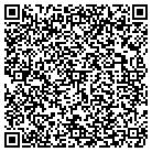 QR code with Thorson Tree Service contacts