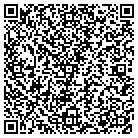 QR code with Music Association of MN contacts
