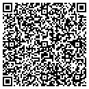 QR code with Little Tites contacts