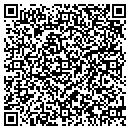 QR code with Quali Trade Inc contacts