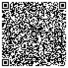 QR code with Pennington County Court Adm contacts