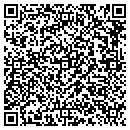QR code with Terry Wangen contacts