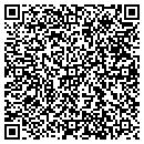 QR code with P S Computer Service contacts