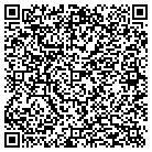 QR code with Northwest Suburbs Cable Comms contacts