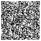 QR code with Worak Kramer Koswski- Design contacts