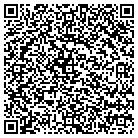 QR code with Cordillera Communications contacts