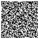 QR code with All Clock-Wise contacts