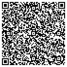 QR code with National Guard Army Recruiter contacts