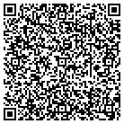 QR code with Minnesota Valley Young Life contacts