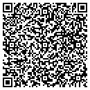 QR code with Rose View Manor contacts