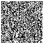 QR code with Linsco Private Ledger Fncl Service contacts