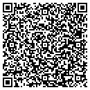 QR code with Roadside 169 Sales contacts