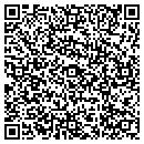 QR code with All Around Storage contacts