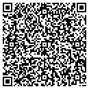 QR code with Krista Chamberlain contacts
