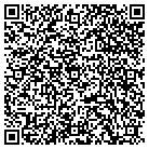QR code with John Hofmann Photography contacts