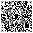 QR code with St Michaels Assn-Special Edu contacts