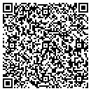 QR code with Paulas Healing Place contacts