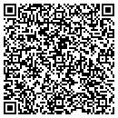 QR code with David S Knopman MD contacts