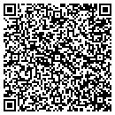 QR code with Midwest Connections contacts