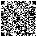 QR code with TJomalley (framers Whl contacts