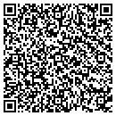 QR code with Bray Dohrwardt contacts
