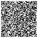 QR code with Kernz & Kompany contacts