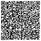 QR code with Burnsville Family Chiropractic contacts