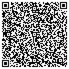 QR code with Integrated Support Systems contacts