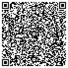 QR code with Craig Skidworks Skidloader Service contacts
