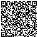 QR code with Cruise 1 contacts