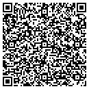 QR code with Aero Tech Designs contacts