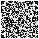 QR code with Z Speed Technologies contacts