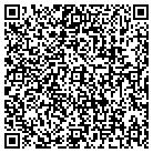 QR code with Cottonwood County Property Tax contacts