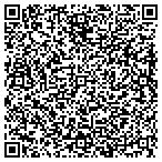 QR code with Bob Lemieur Sons Chrtr Bus Service contacts