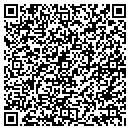 QR code with AZ Tech Systems contacts