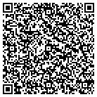 QR code with Superior Moulding Corp contacts