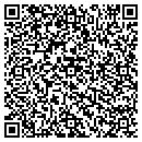 QR code with Carl Fischer contacts